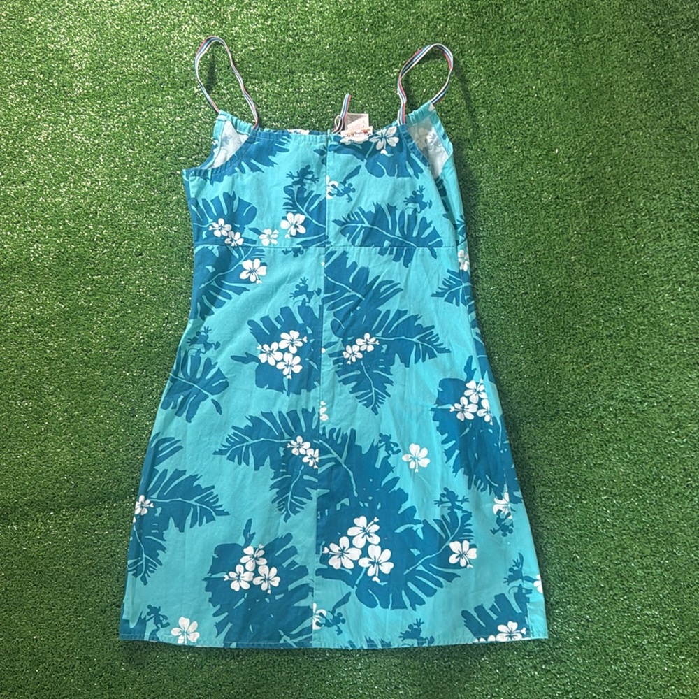 Disney World Surf Gear - Picture 6 of 6